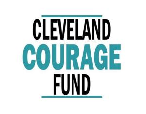 cleveland courage fund 2