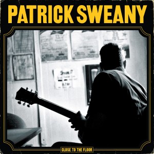 patrick sweany 3
