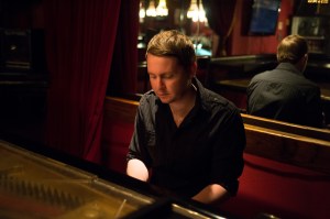 John Fullbright 01