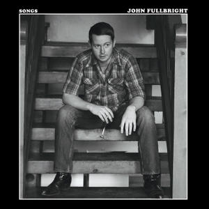 John Fullbright 04