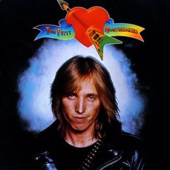 Tom Petty 01
