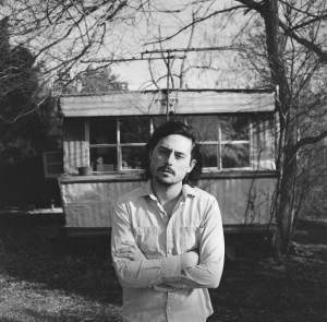 MediumRes_LeMay_Press5_byJuanSolorzanoPhoto