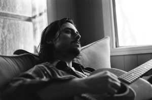 MediumResLeMay_Press1_byJuanSolorzanoPhoto