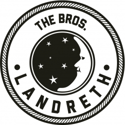 The Bros Landreth 1
