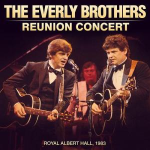 Everly Brothers 3