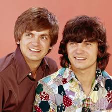 Everly Brothers 4