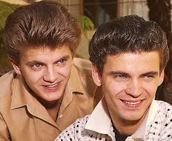 Everly Brothers 5