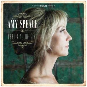 amy speace 02