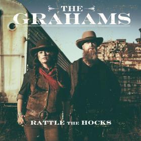The Grahams 05