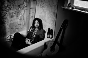 photo by stacie huckeba