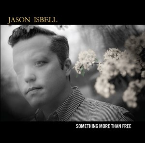 Jason Isbell 1