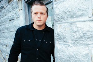 Jason Isbell 3