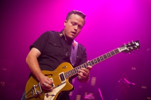 Jason Isbell 4