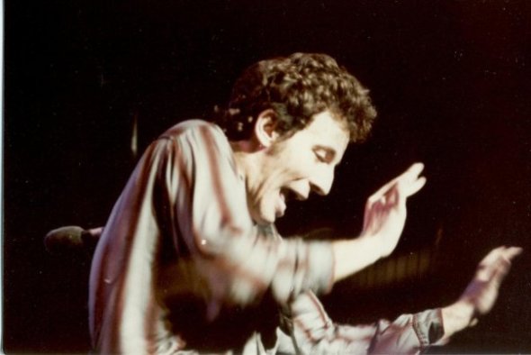 springsteen 4