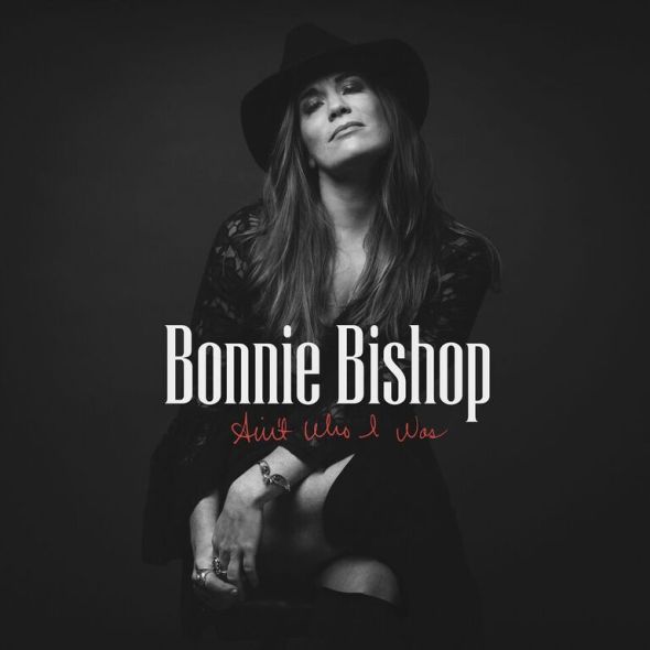 Bonnie Bishop 02