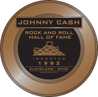 johnny-cash-01