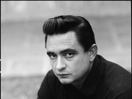 johnny-cash-02