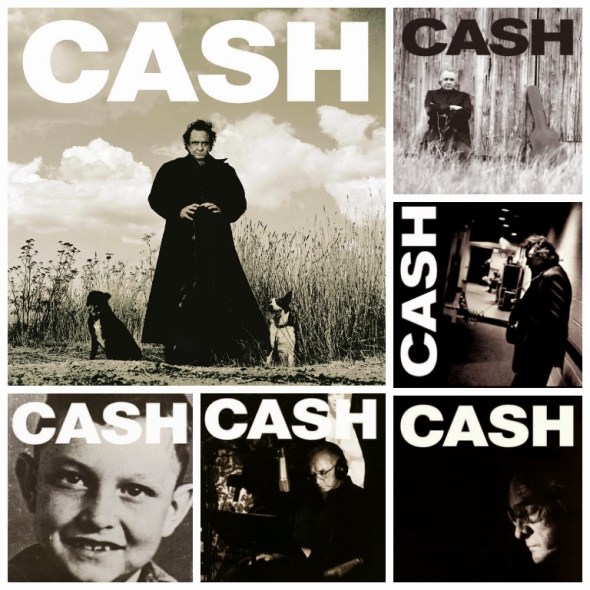 johnny-cash-03