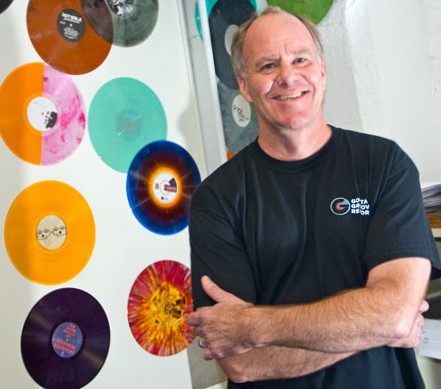 gotta-groove-records-1