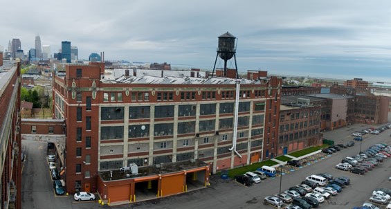 gotta-groove-records-2