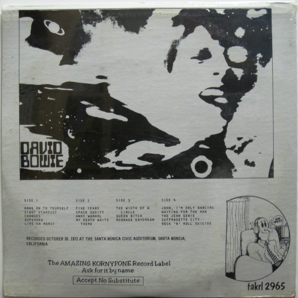bowie-david-1972-american-tour-b1