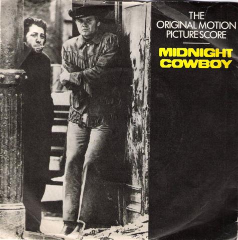 john-barry-midnight-cowboy-united-artists
