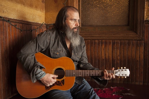 steve earle 01