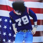 Ryan Adams